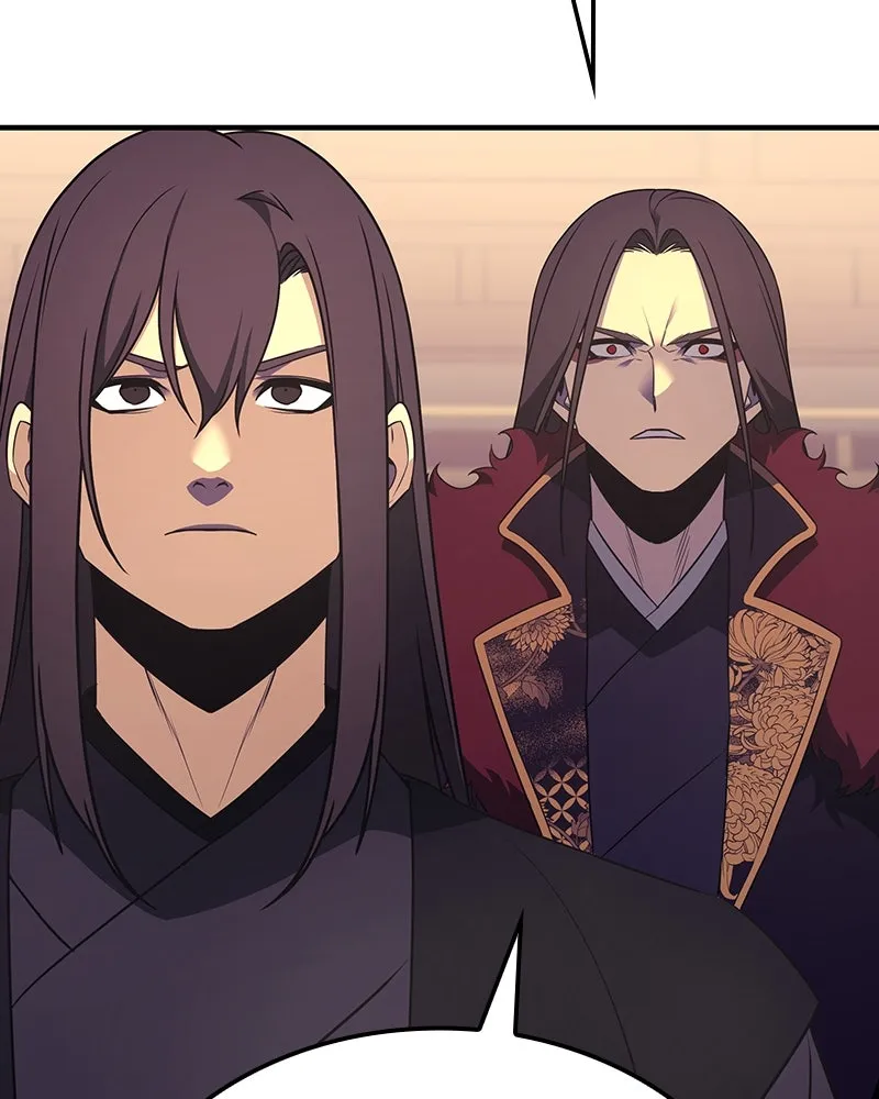 I Reincarnated As The Crazed Heir เกิดอีกทีเป็นว่าที่ประมุขลัทธิมาร ตอนที่ 126 หน้า 49