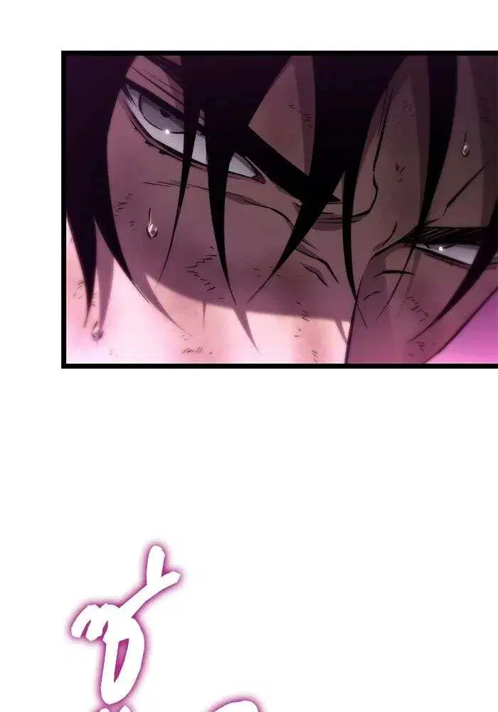The World After the end โลกหลังการล่มสลาย ตอนที่ 228 หน้า 153