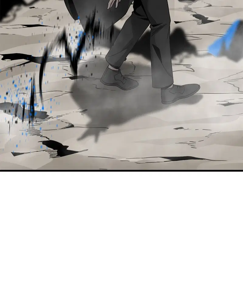 HERO KILLER ตอนที่ 72 หน้า 53