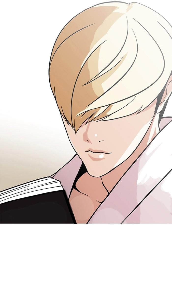 Lookism ตอนที่ 154 หน้า 55