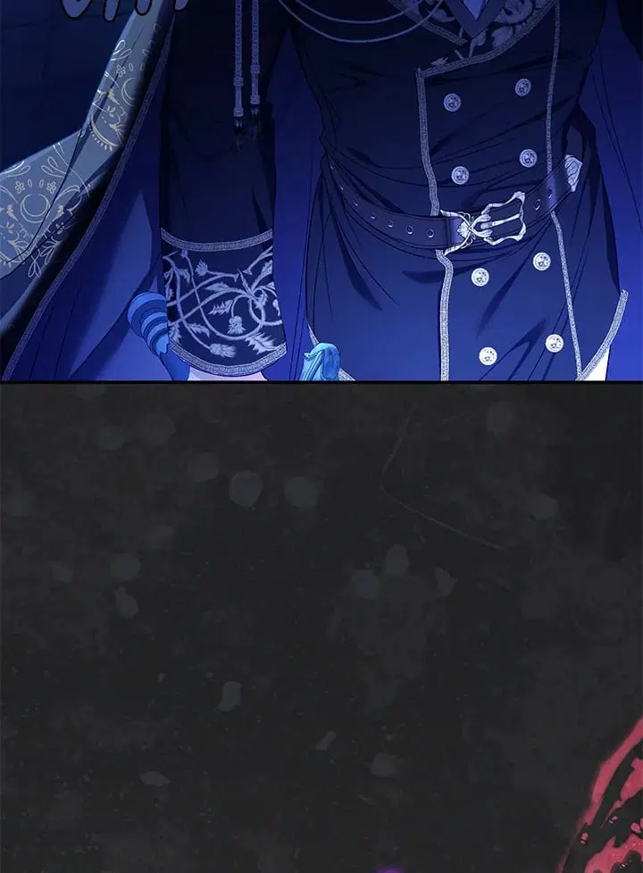 The Villain’s Match Is Too Perfect – คู่ดูตัวของนางร้ายเพอร์เฟกต์เกินไป ตอนที่ 73 หน้า 59