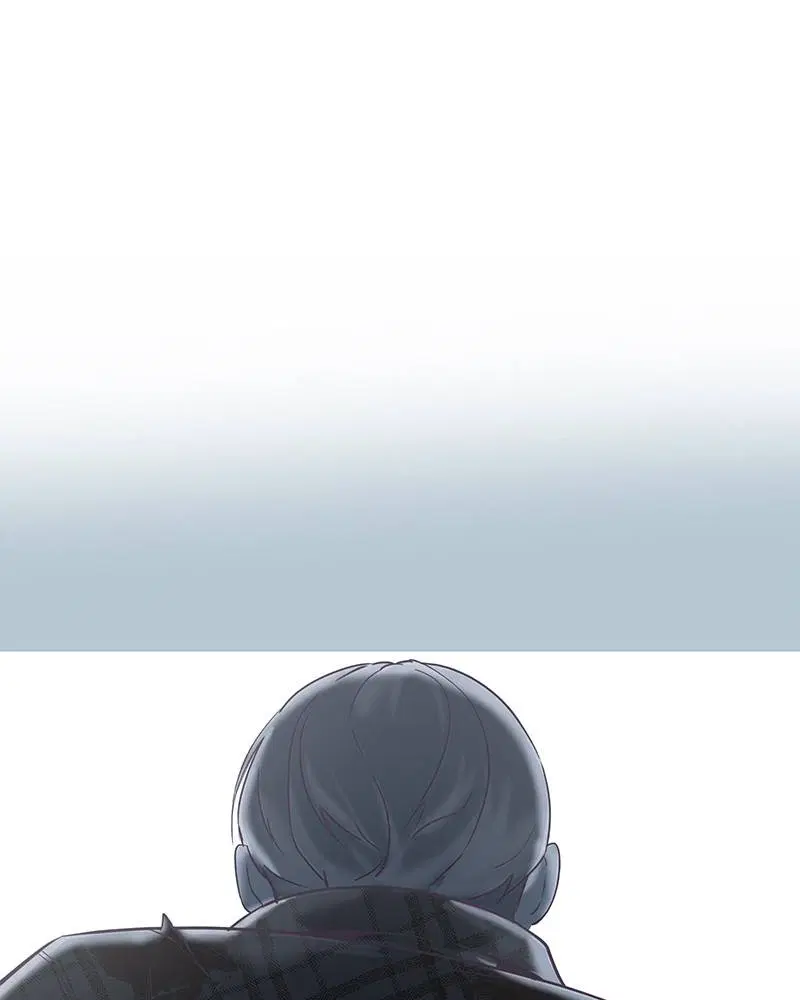 The Boy of Death ตอนที่ 94 หน้า 164
