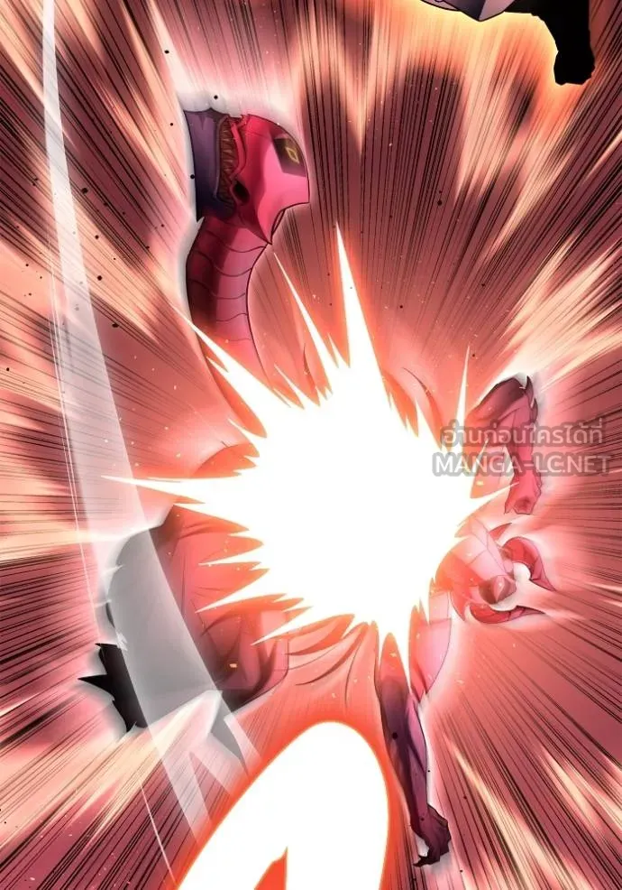Superhuman Battlefield เกมของยอดมนุษย์ ตอนที่ 144 หน้า 100