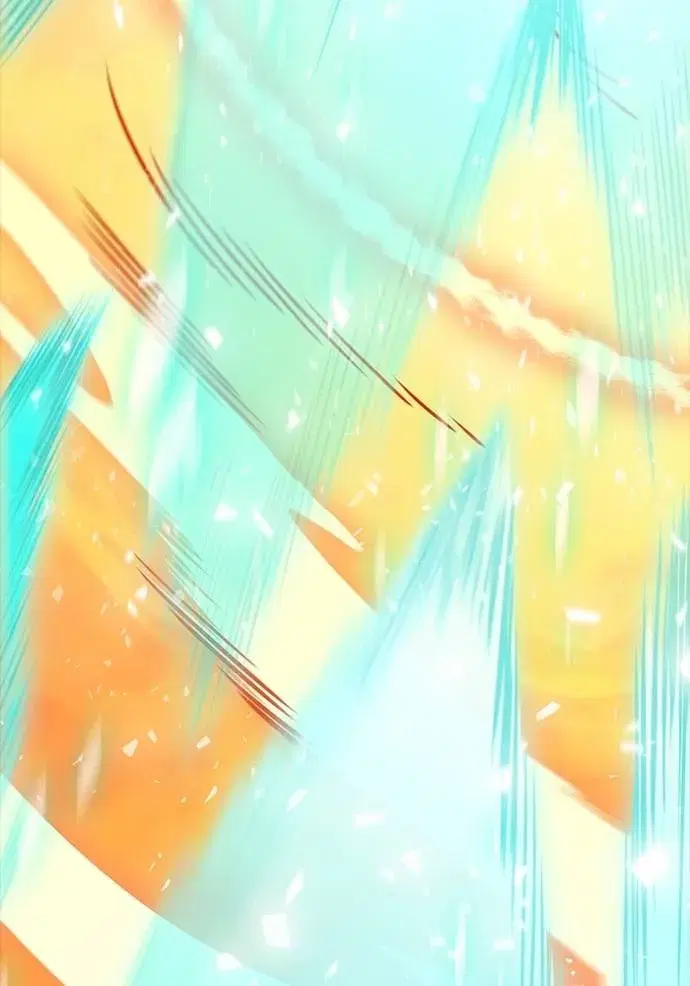 Tower of God ตอนที่ 635 หน้า 190