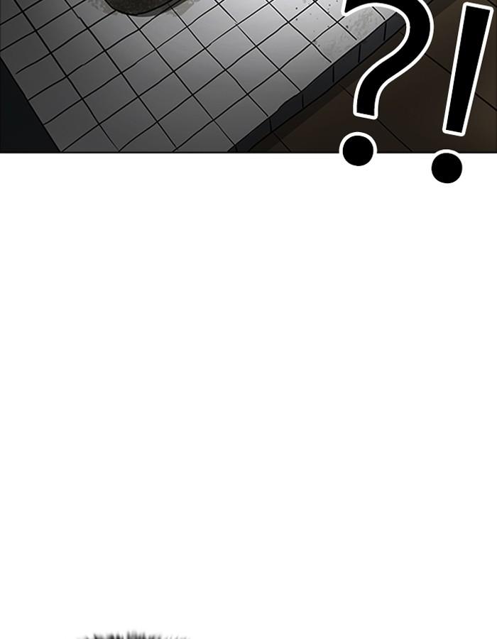 Lookism ตอนที่ 180 หน้า 68