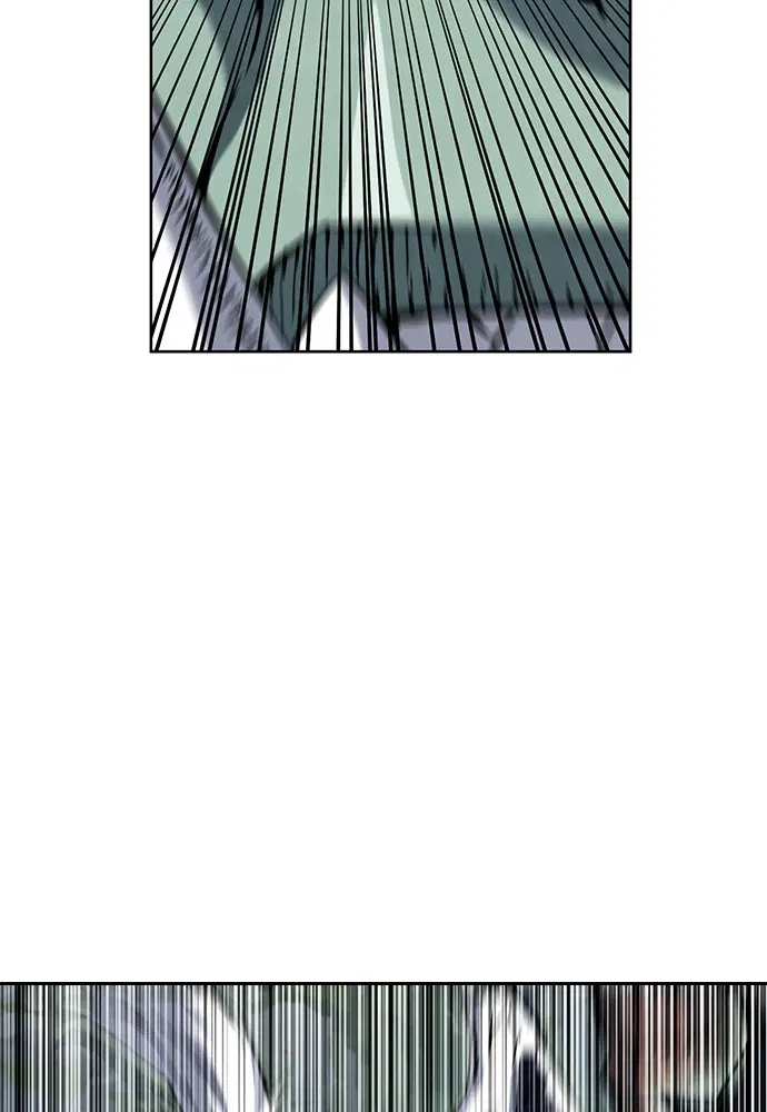 Seoul Station Druid ตอนที่ 28 หน้า 63
