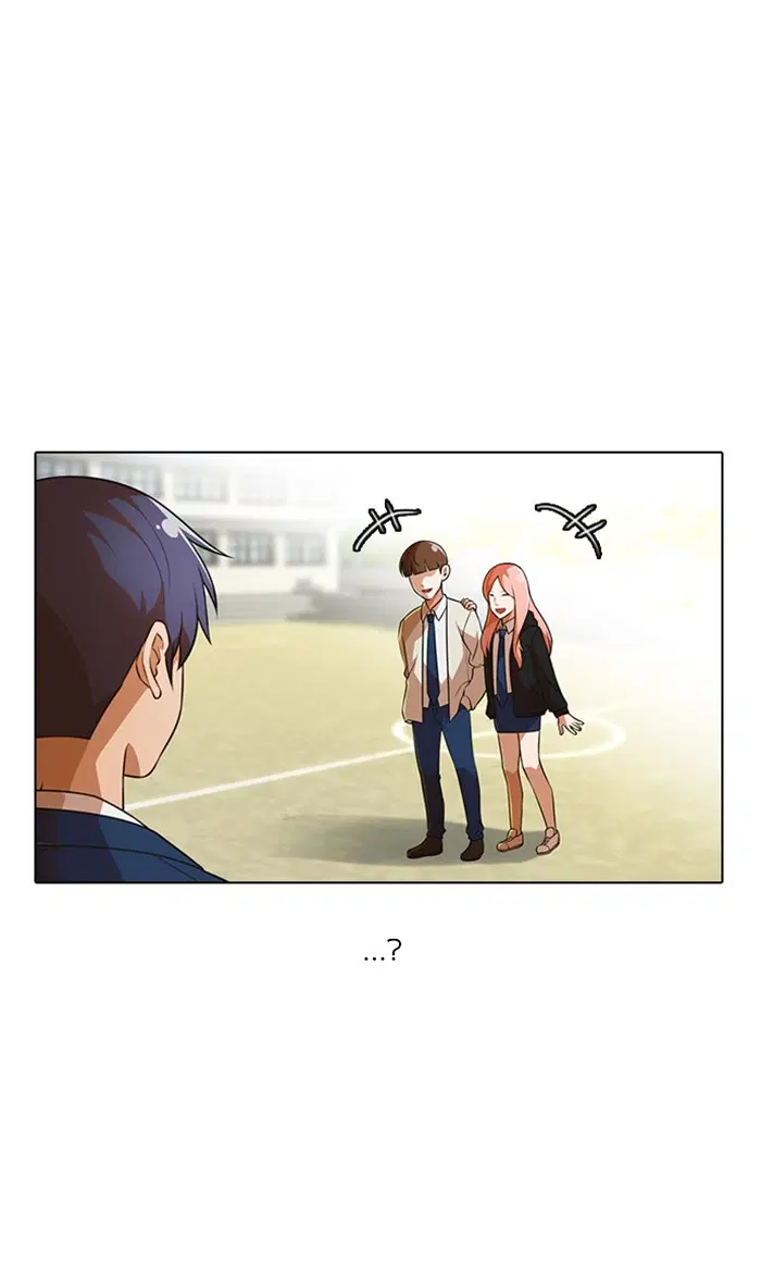 Random Chat ตอนที่ 159 หน้า 76