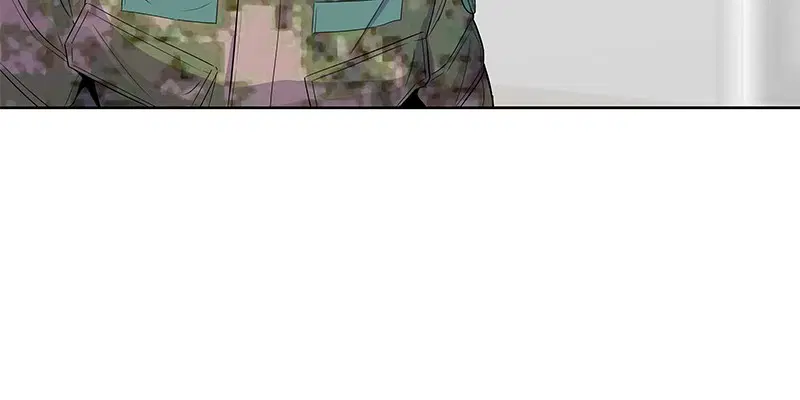 Kitchen Soldier ตอนที่ 100 หน้า 25