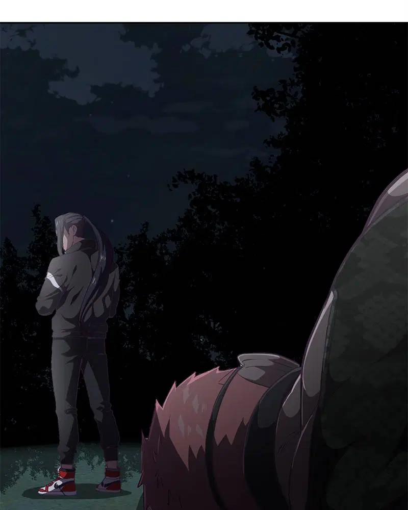 The Boy of Death ตอนที่ 89 หน้า 146