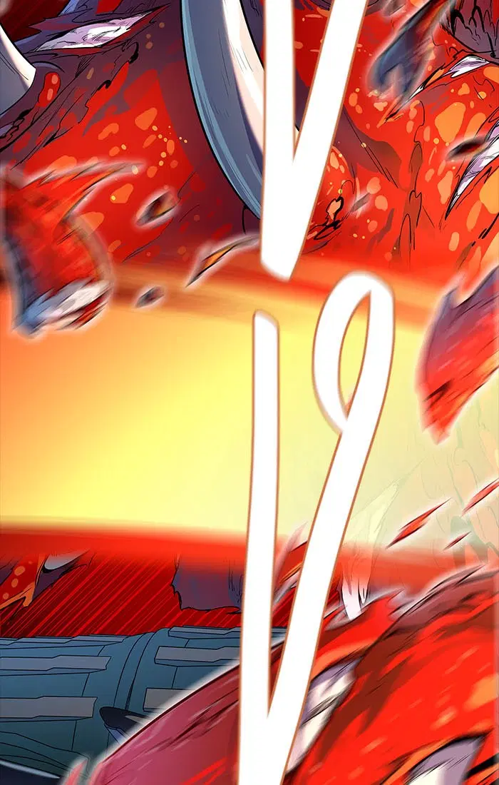 Tower of God ตอนที่ 541 หน้า 178