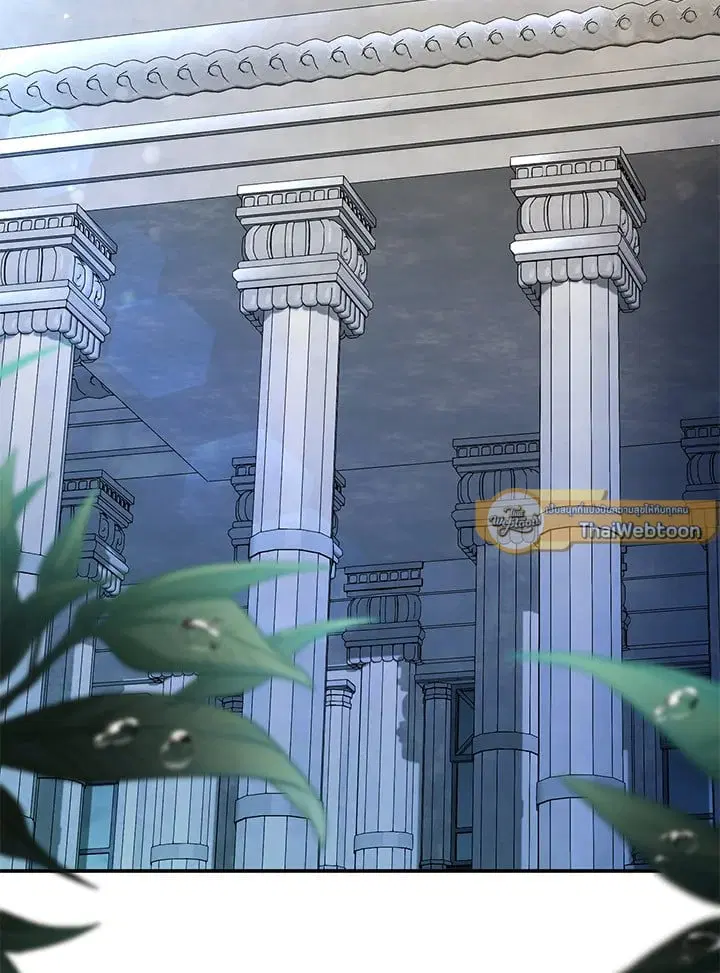 The Villain’s Match Is Too Perfect – คู่ดูตัวของนางร้ายเพอร์เฟกต์เกินไป ตอนที่ 45 หน้า 54
