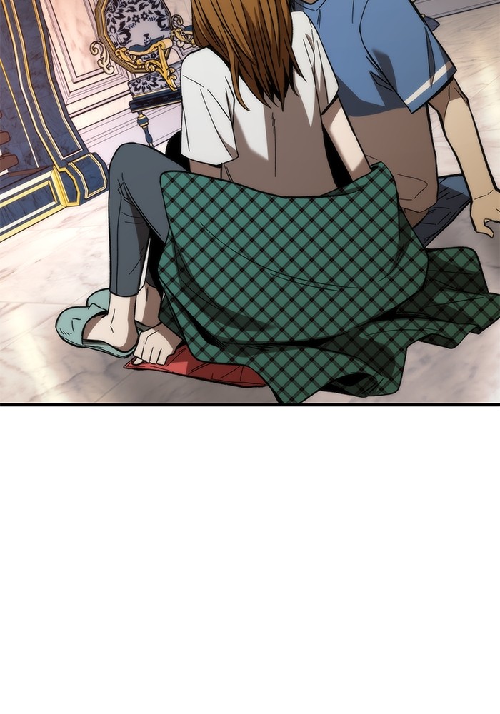 Ultra Alter แอ็กรองสตรองโคตร ตอนที่ 68 หน้า 118
