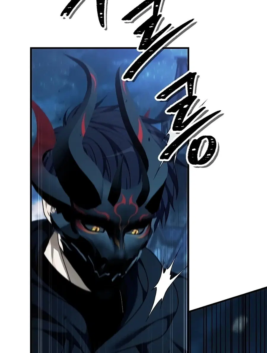 Ranker Who Lives A Second Time ตอนที่ 188 หน้า 55