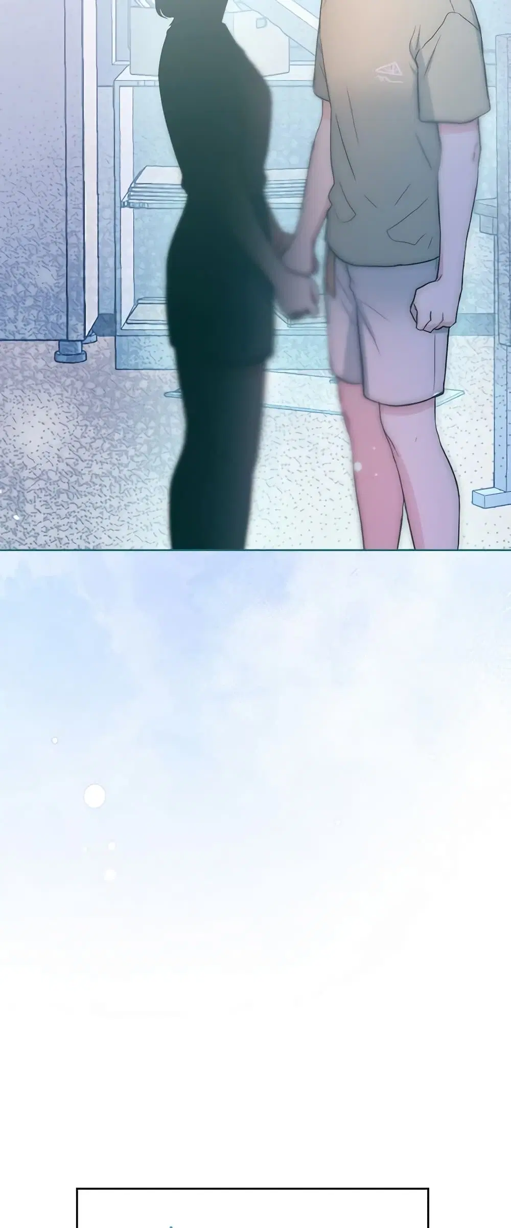 My Life as an Internet Novel ตอนที่ 207 หน้า 12