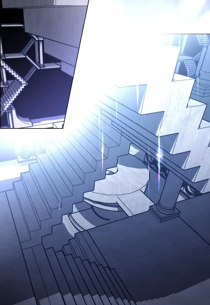 Your Throne ตอนที่ 197 หน้า 112
