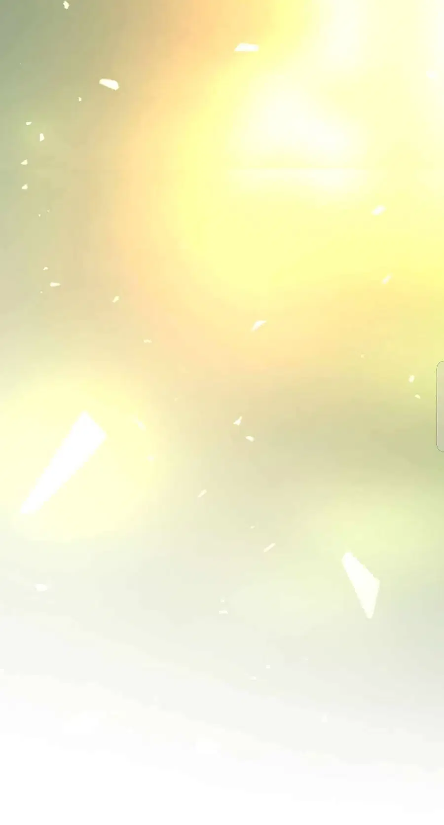 A Returner’s Magic Should Be Special ตอนที่ 163 หน้า 80