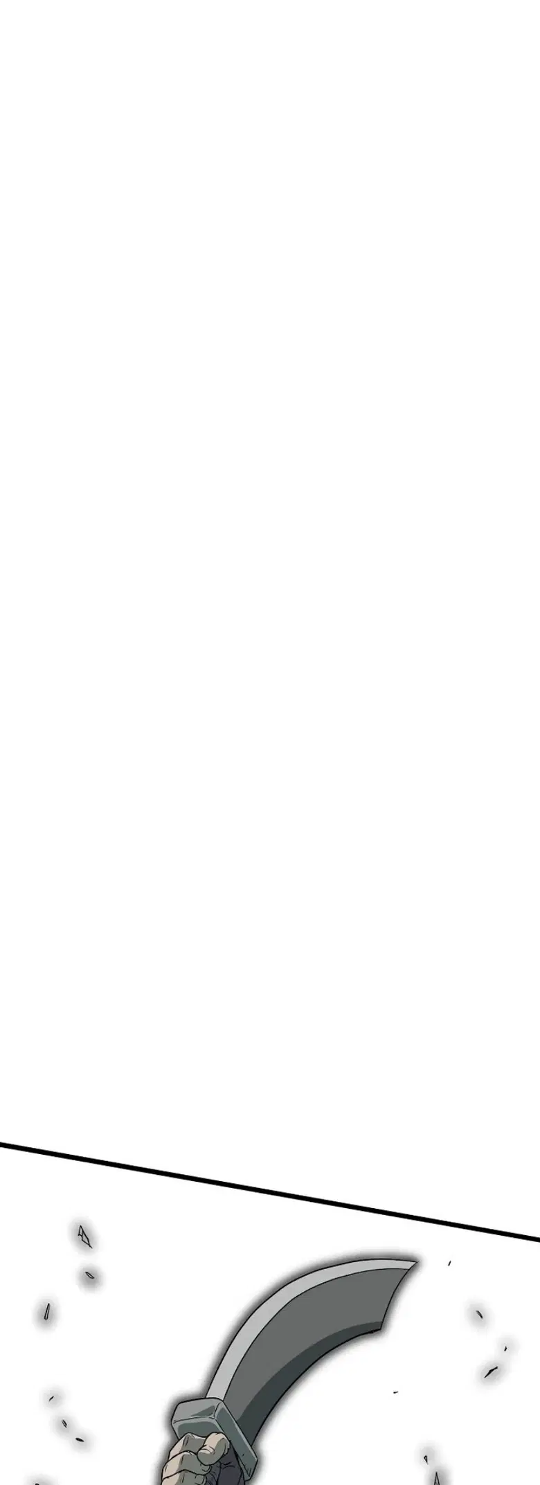 Murim Login ตอนที่ 27 หน้า 38