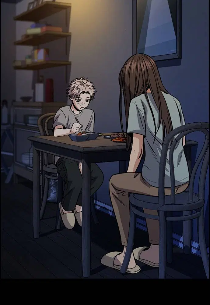 True Education ตอนที่ 139 หน้า 28