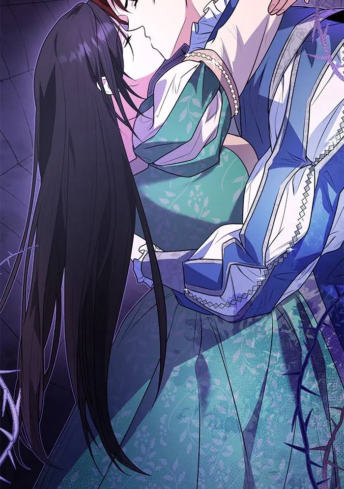 Sister I Am the Queen in This Life ตอนที่ 7 หน้า 142
