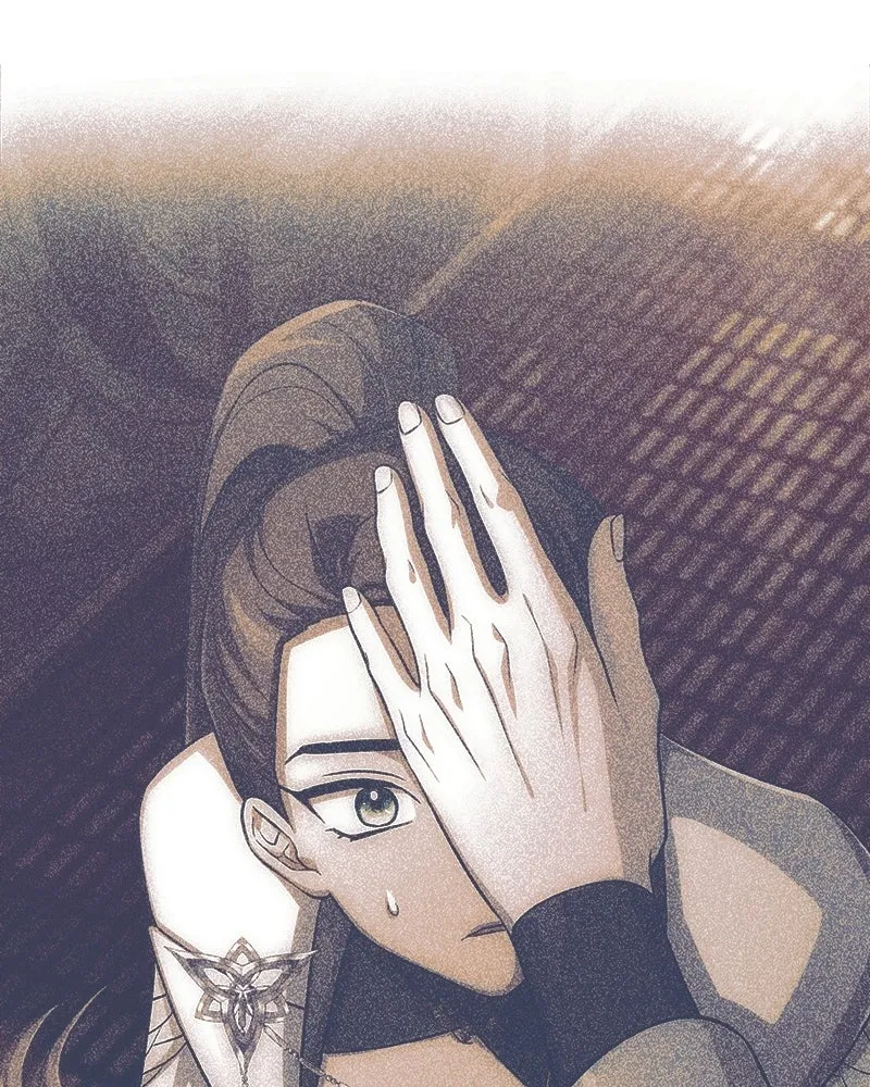 The Magic Tower’s Problem Child ตัวอันตรายแห่งหอคอยเวท ตอนที่ 44 หน้า 76