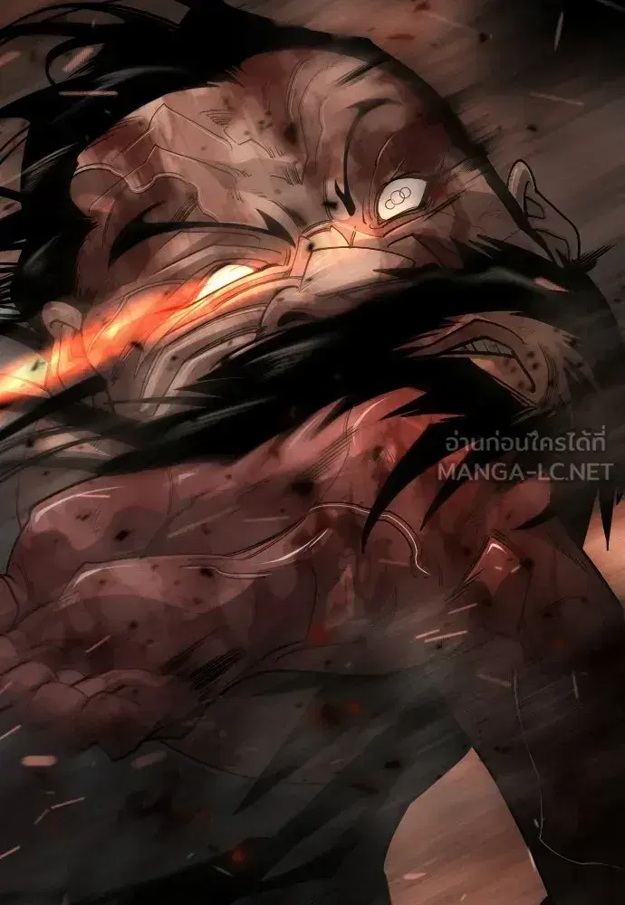 Superhuman Era ตอนที่ 210 หน้า 111