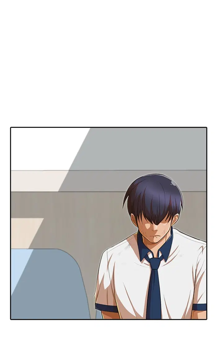 Random Chat ตอนที่ 204 หน้า 79
