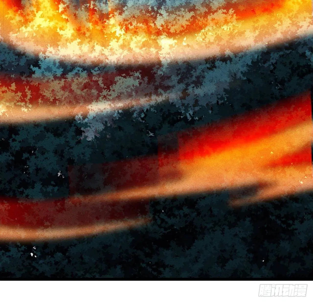 All Hail the Sect Leader ตอนที่ 367 หน้า 65