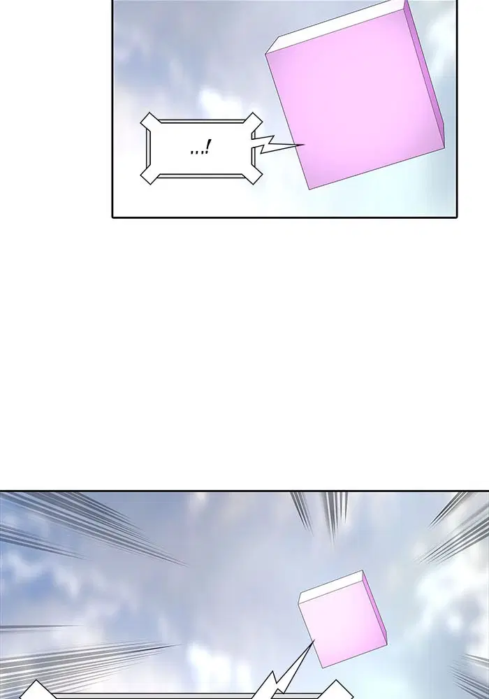 Tower of God ตอนที่ 503 หน้า 130