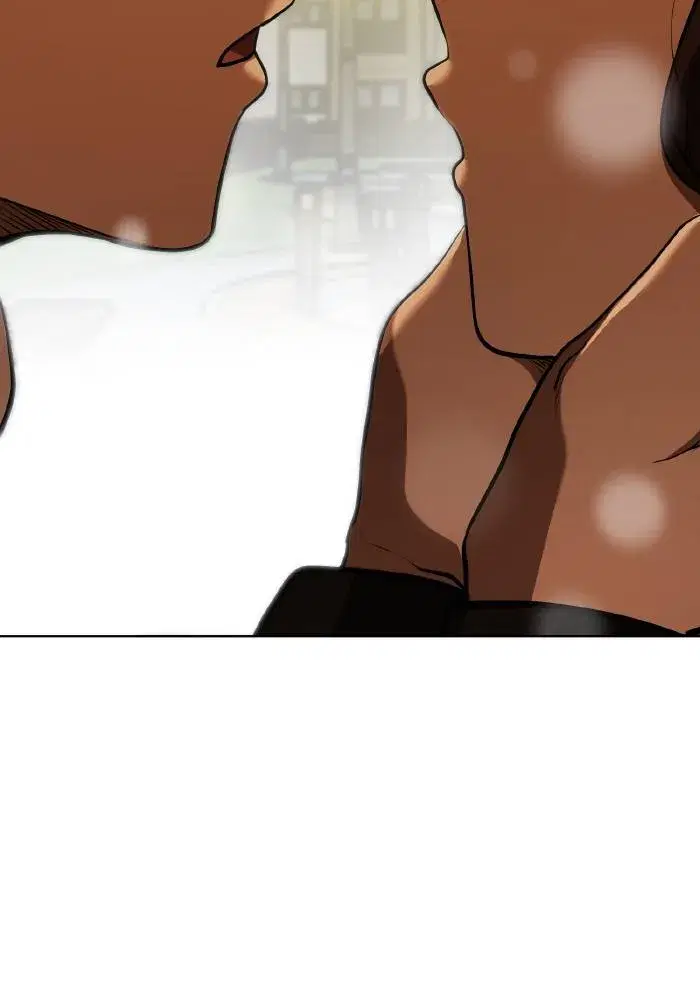 King of the Octagon ตอนที่ 82 หน้า 5