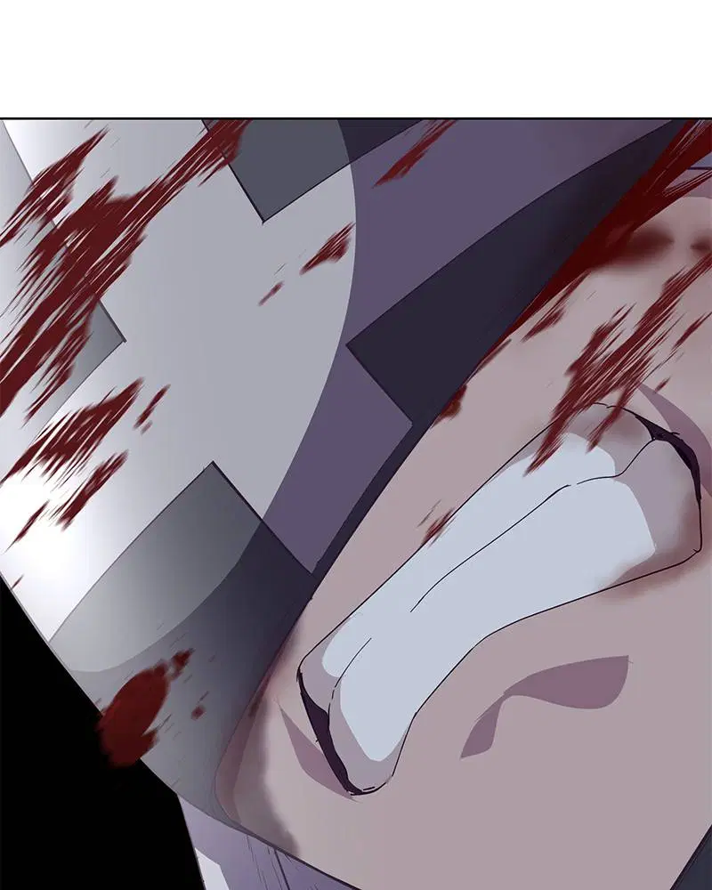 The Boy of Death ตอนที่ 92 หน้า 159