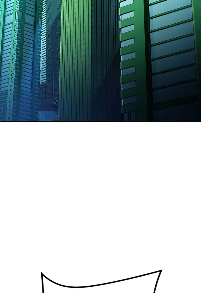 Tower of God ตอนที่ 542 หน้า 135