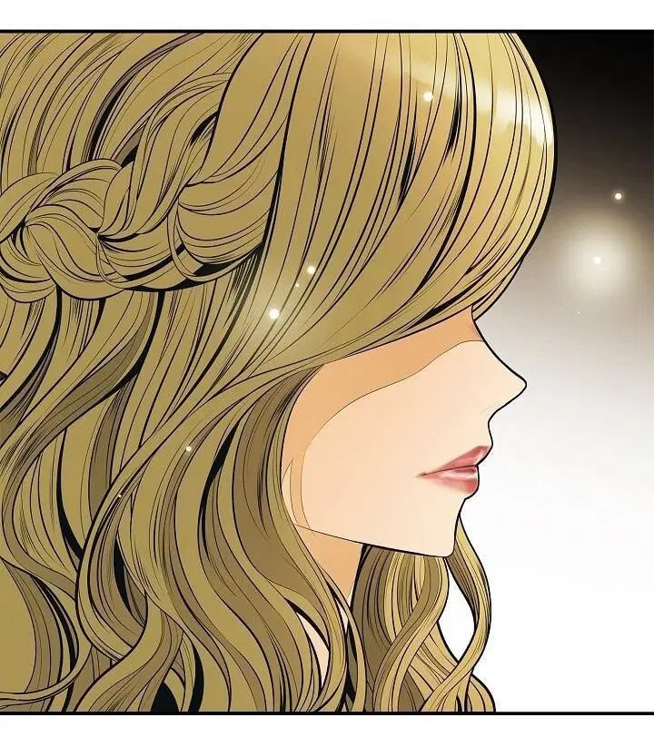 MookHyang – Dark Lady ตอนที่ 56 หน้า 24