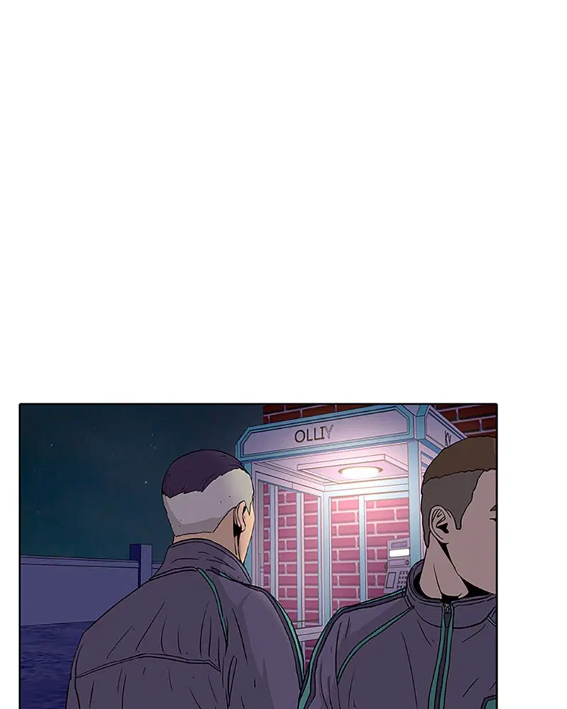 Kitchen Soldier ตอนที่ 51 หน้า 82