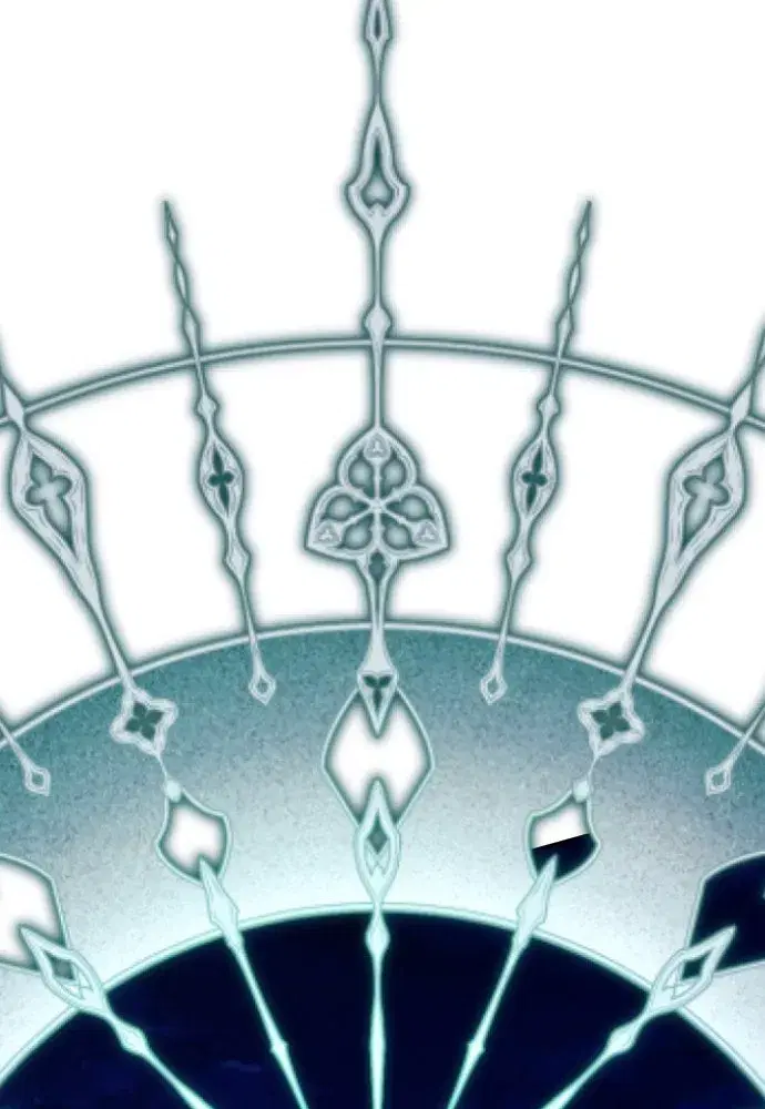 Your Throne ตอนที่ 175 หน้า 148