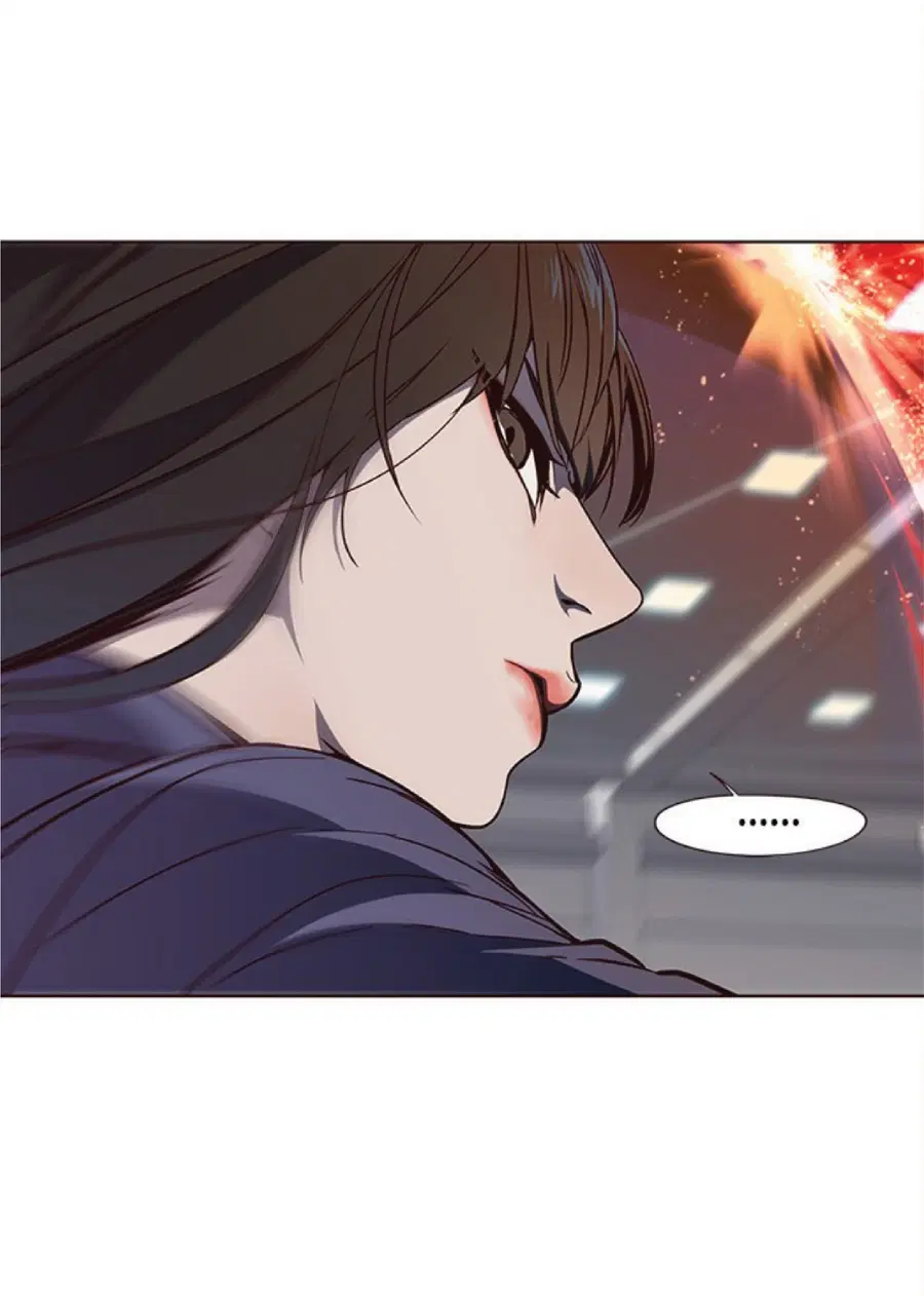 Eleceed ตอนที่ 33 หน้า 22