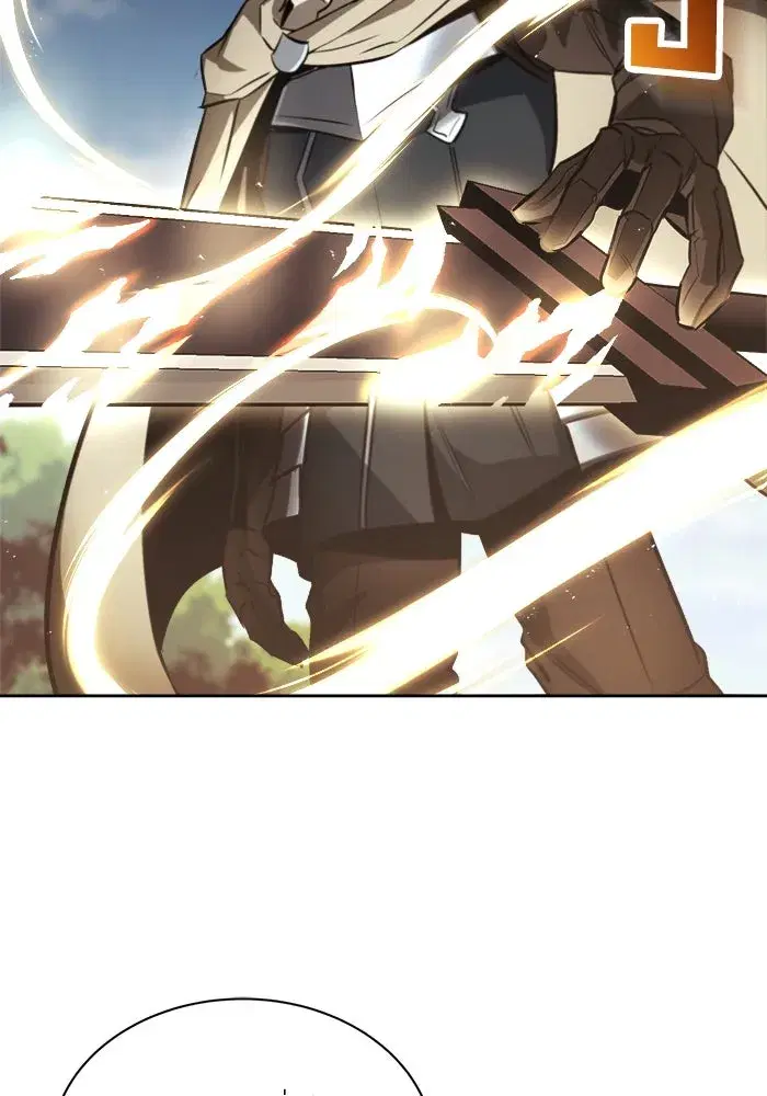 The Lazy Lord Masters the Sword ตอนที่ 60 หน้า 70