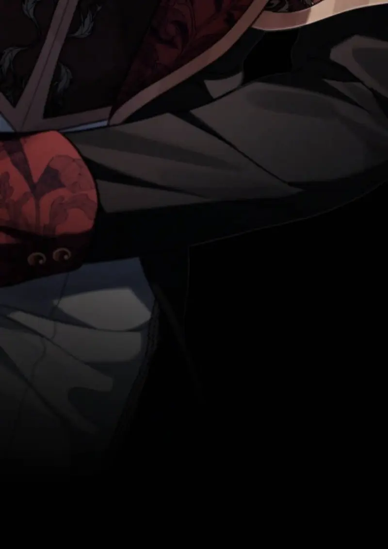 Reborn as the Enemy Prince เกิดใหม่เป็นเจ้าชายในประเทศศัตรู ตอนที่ 100 หน้า 112