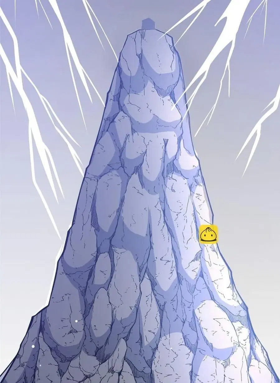 The Best Medical god in the city ตอนที่ 173 หน้า 7