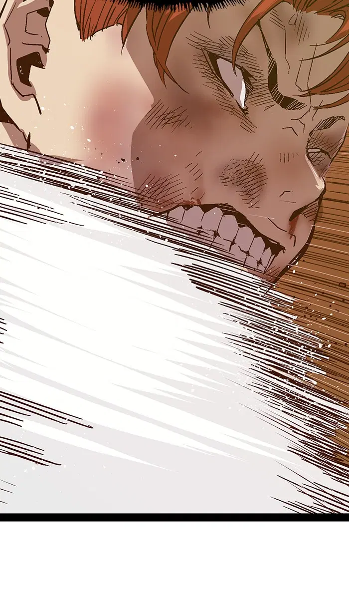 Weak Hero ตอนที่ 120 หน้า 54