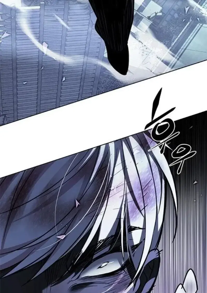 Eleceed ตอนที่ 384 หน้า 69