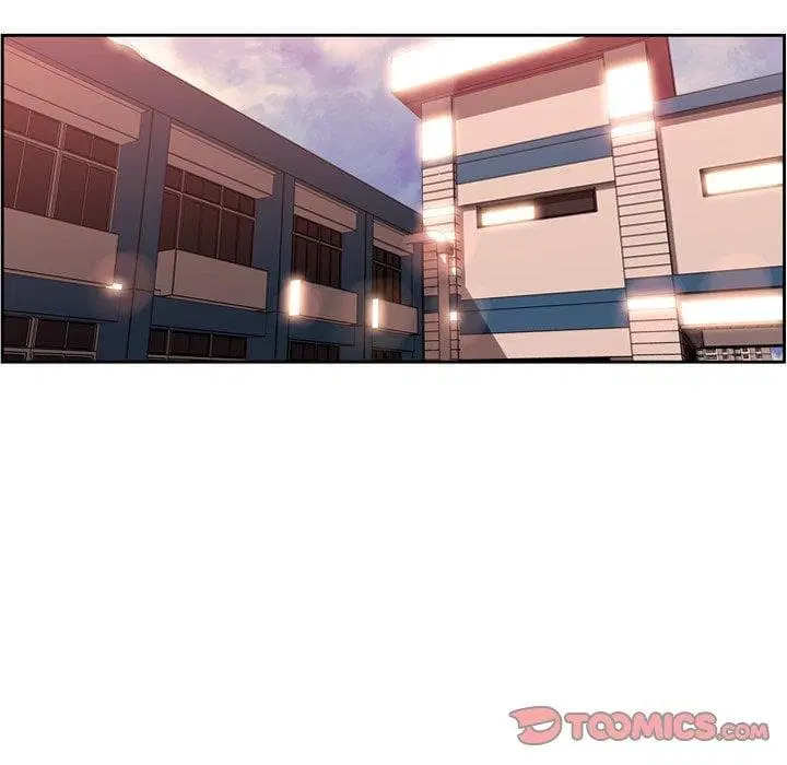 SuperNova ตอนที่ 95 หน้า 19