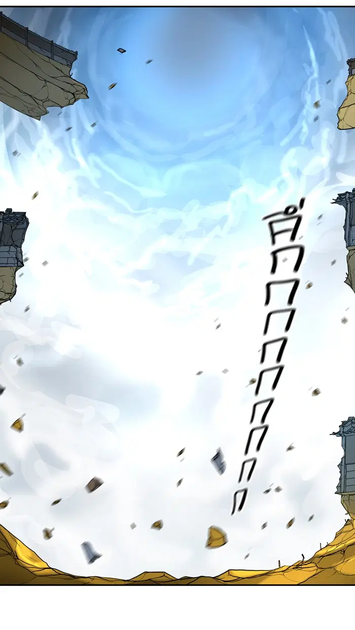 Tower of God ตอนที่ 384 หน้า 71