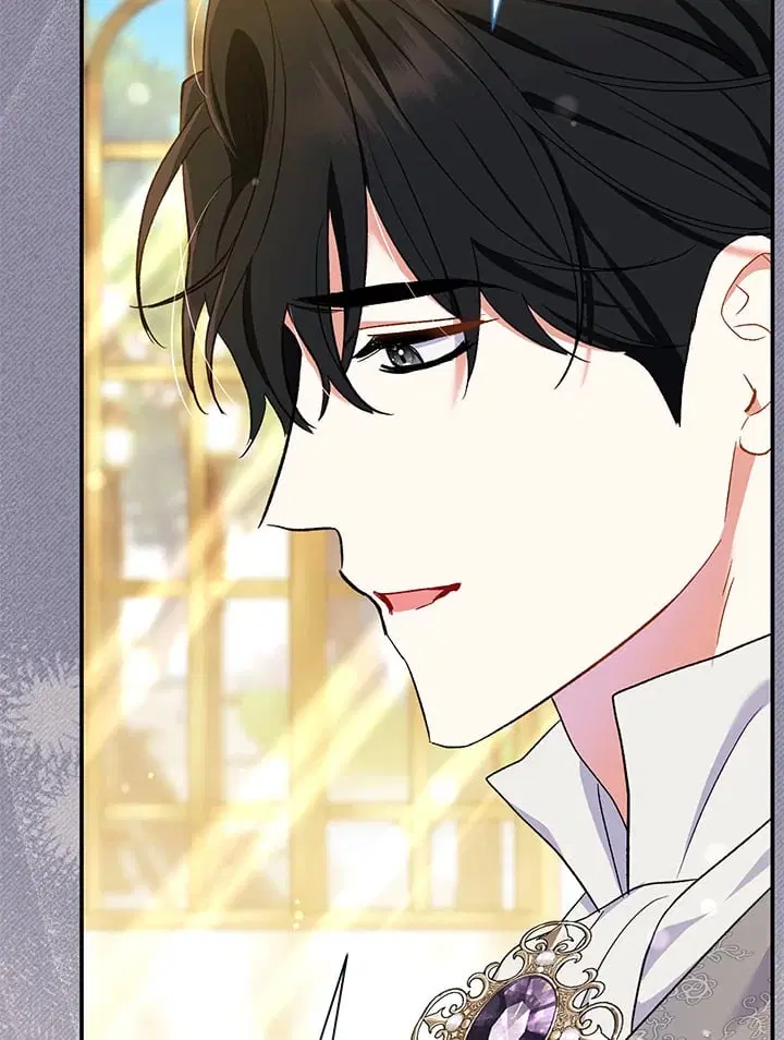 The Villain’s Match Is Too Perfect – คู่ดูตัวของนางร้ายเพอร์เฟกต์เกินไป ตอนที่ 52 หน้า 118