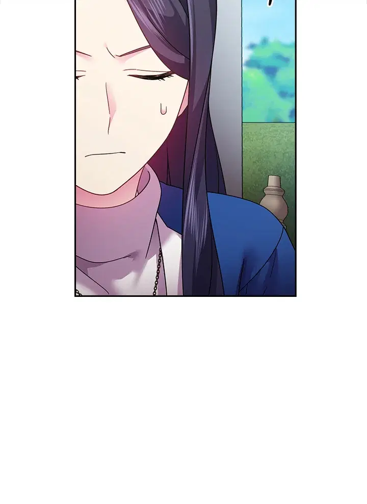 Satan’s Bride ตอนที่ 112 หน้า 15