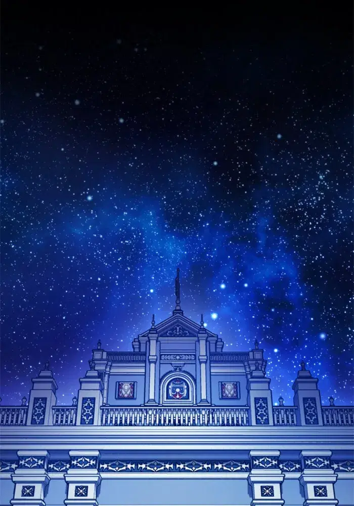 Your Throne ตอนที่ 135 หน้า 113