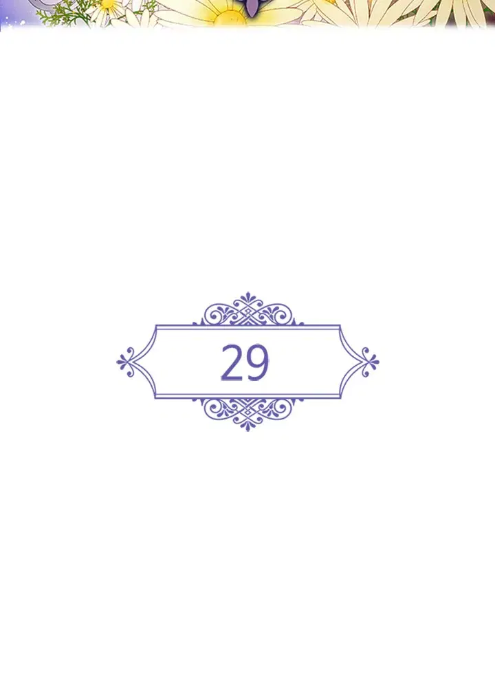 Satan’s Bride ตอนที่ 29 หน้า 2