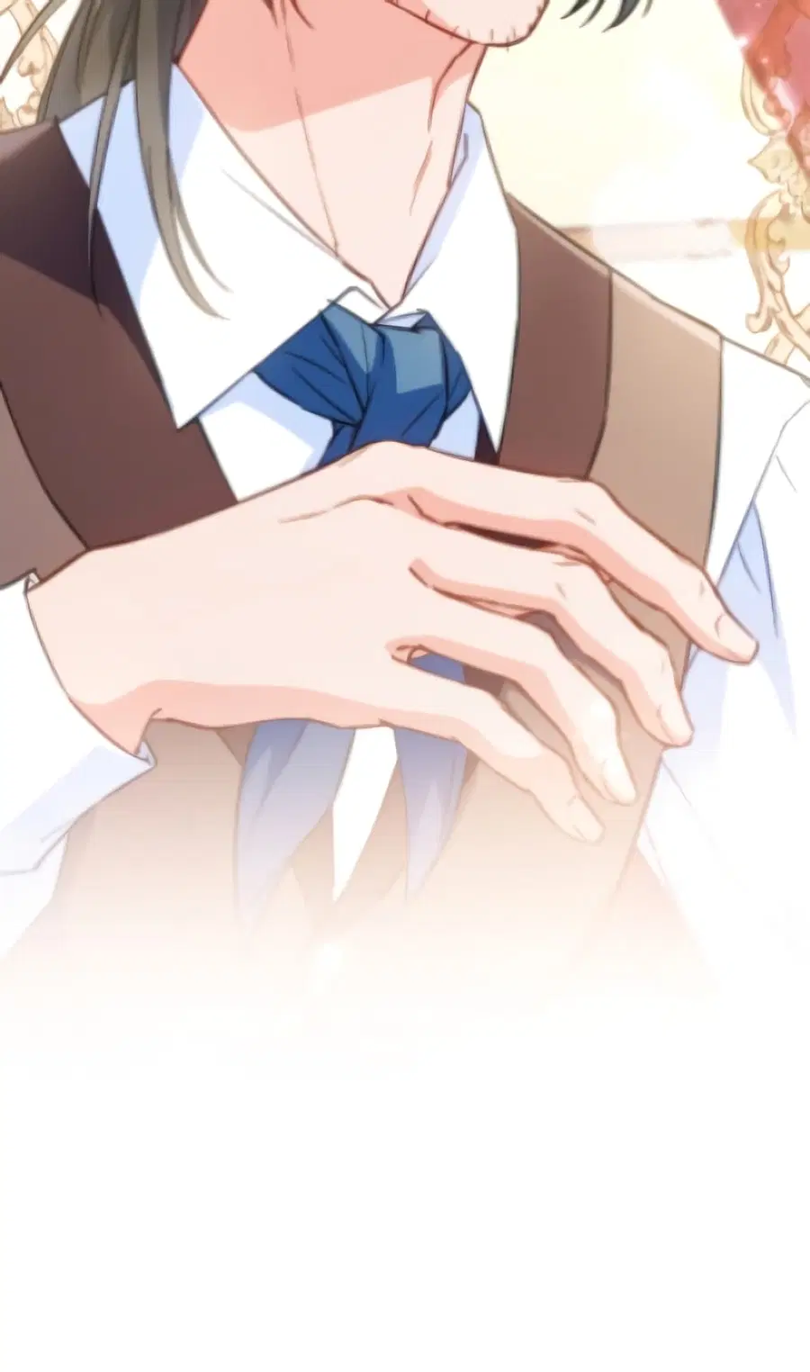 The Young Lady Is a Royal Chef ตอนที่ 173 หน้า 118