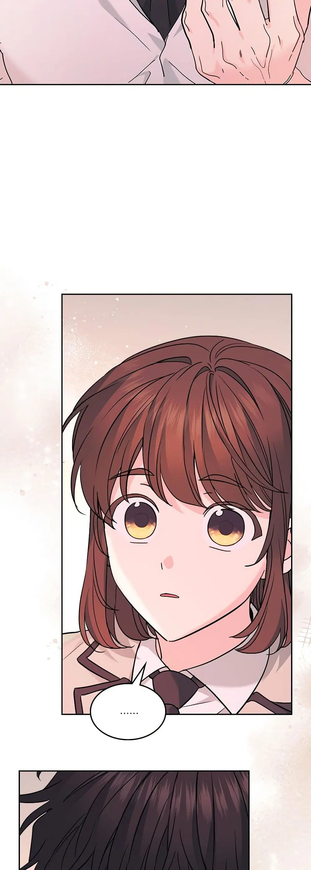 My Life as an Internet Novel ตอนที่ 218 หน้า 38