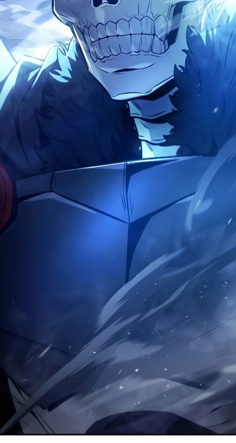 The Hero Returns ตอนที่ 123 หน้า 62
