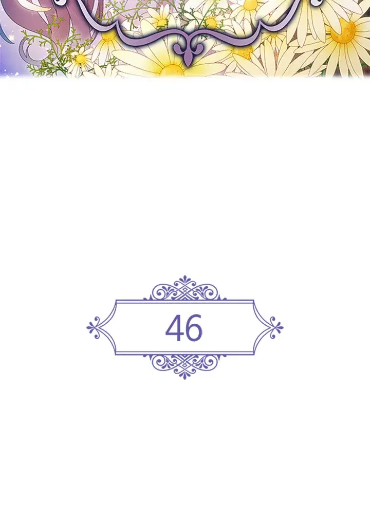 Satan’s Bride ตอนที่ 46 หน้า 18